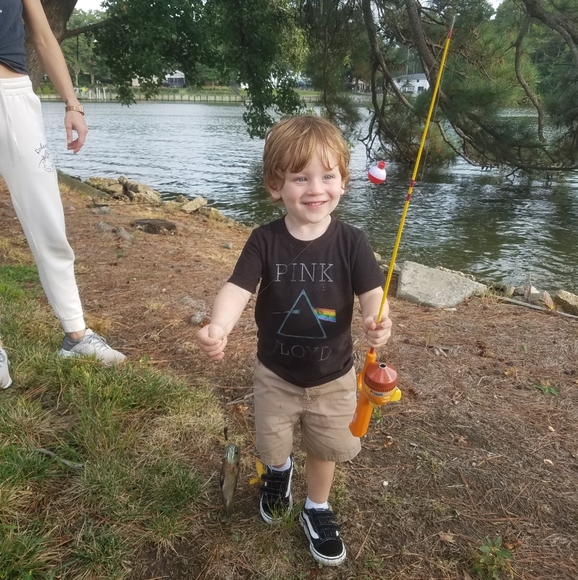 Meet your Posher, Freya EightyEight - Picture 10 of 16